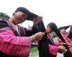 thumb-image-2024-02-29T14:00:40.480Z
