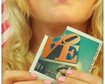 thumb-image-2024-02-29T14:00:40.515Z