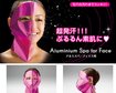 thumb-image-2024-02-29T14:00:40.619Z