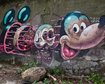 thumb-image-2024-02-29T14:00:40.627Z
