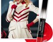 thumb-image-2024-02-29T14:00:40.665Z