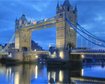thumb-image-2024-02-29T14:00:40.682Z