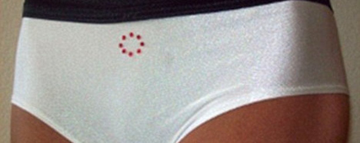 thumb-image-2024-02-29T14:00:40.746Z