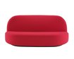 thumb-image-2024-02-29T14:00:40.772Z