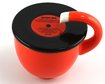 thumb-image-2024-02-29T14:00:40.783Z