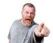 thumb-image-2024-02-29T14:00:40.877Z