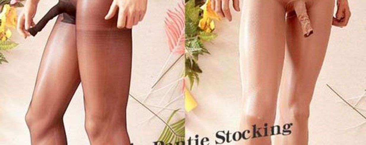 thumb-image-2024-02-29T14:00:40.903Z