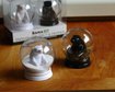 thumb-image-2024-02-29T14:00:40.930Z