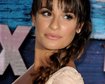 thumb-image-2024-02-29T14:00:40.946Z