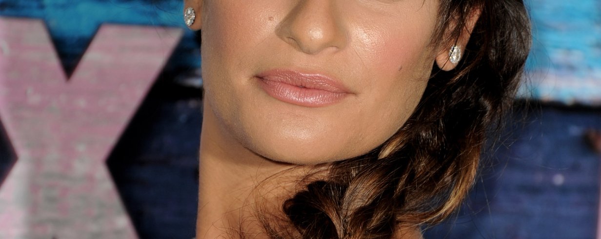 thumb-image-2024-02-29T14:00:40.946Z