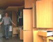 thumb-image-2024-02-29T14:00:40.983Z