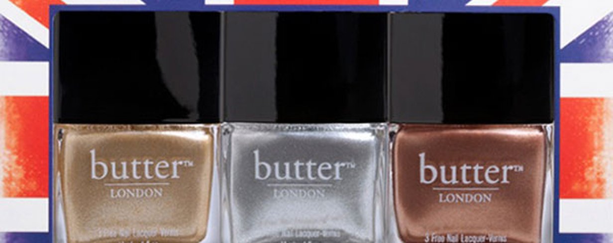 thumb-image-2024-02-29T14:00:41.061Z