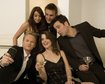 thumb-image-2024-02-29T14:00:41.071Z