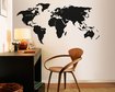 thumb-image-2024-02-29T14:00:41.200Z