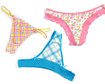 thumb-image-2024-02-29T14:00:41.231Z