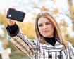 thumb-image-2024-02-29T14:00:41.250Z