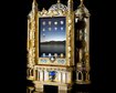 thumb-image-2024-02-29T14:00:41.316Z