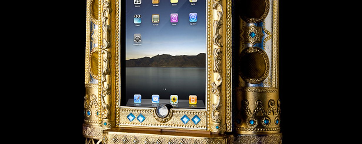 thumb-image-2024-02-29T14:00:41.316Z