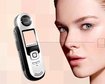 thumb-image-2024-02-29T14:00:41.399Z