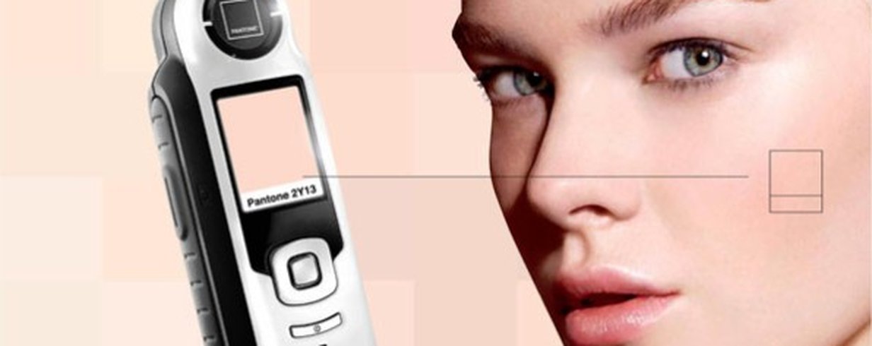thumb-image-2024-02-29T14:00:41.399Z