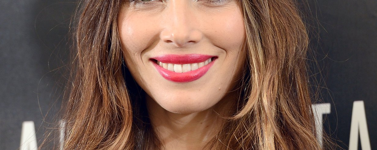 thumb-image-2024-02-29T14:00:41.462Z