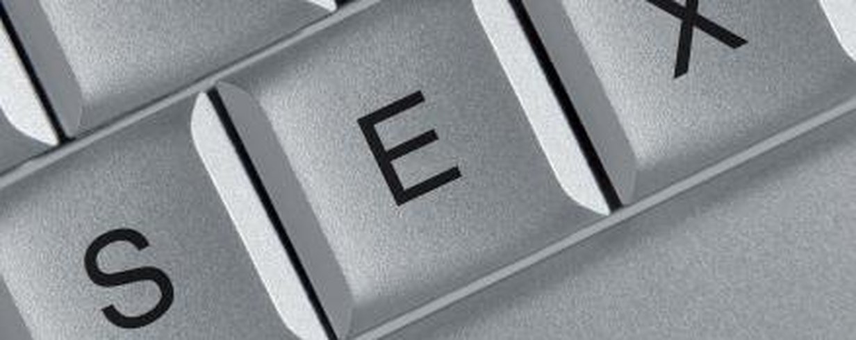 thumb-image-2024-02-29T14:00:41.498Z