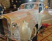 thumb-image-2024-02-29T14:00:41.578Z