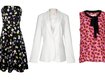 thumb-image-2024-02-29T14:00:41.641Z