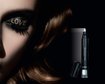 thumb-image-2024-02-29T14:00:41.730Z