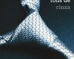 thumb-image-2024-02-29T14:00:41.750Z