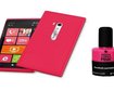 thumb-image-2024-02-29T14:00:41.767Z