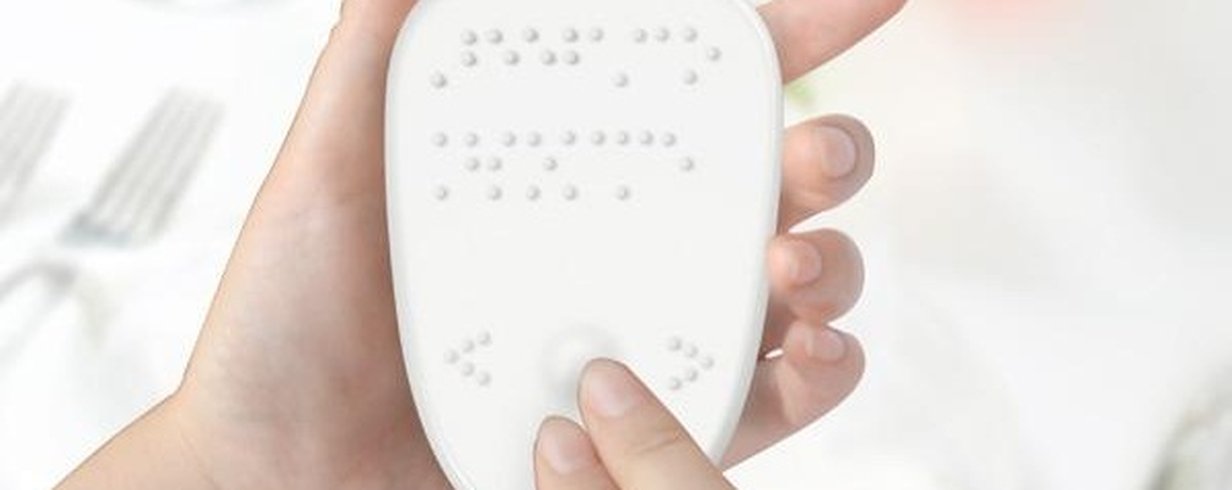 thumb-image-2024-02-29T14:00:41.797Z
