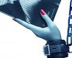 thumb-image-2024-02-29T14:00:41.808Z