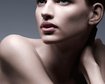 thumb-image-2024-02-29T14:00:41.901Z