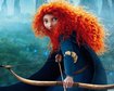 thumb-image-2024-02-29T14:00:41.920Z