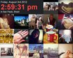 thumb-image-2024-02-29T14:00:42.425Z