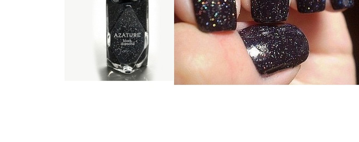 thumb-image-2024-02-29T14:00:42.434Z