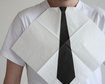 thumb-image-2024-02-29T14:00:42.444Z