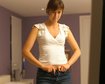 thumb-image-2024-02-29T14:00:42.508Z
