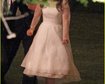 thumb-image-2024-02-29T14:00:42.579Z
