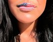 thumb-image-2024-02-29T14:00:42.677Z