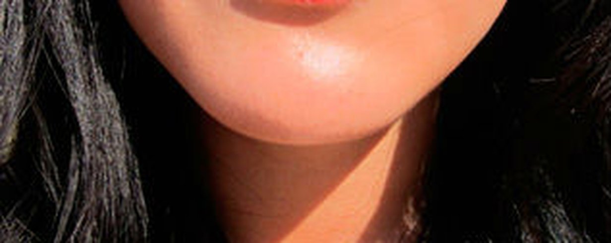 thumb-image-2024-02-29T14:00:42.677Z