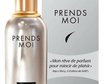 thumb-image-2024-02-29T14:00:42.748Z