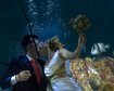 thumb-image-2024-02-29T14:00:42.759Z