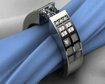 thumb-image-2024-02-29T14:00:42.783Z