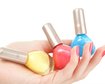 thumb-image-2024-02-29T14:00:42.853Z