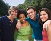 thumb-image-2024-02-29T14:00:42.898Z