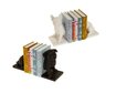 thumb-image-2024-02-29T14:00:43.261Z