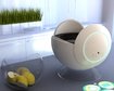 thumb-image-2024-02-29T14:00:43.342Z