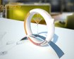thumb-image-2024-02-29T14:00:43.369Z